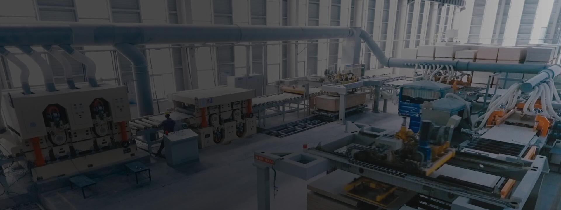 技術(shù)研發(fā)